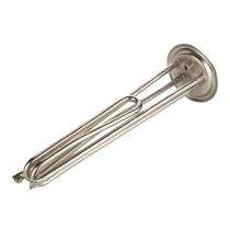 Crompton AE-16 Stainless Steel and Copper C Shape 1000 W Heating Element_0