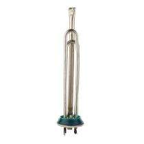 HAVELLS AE-19 Stainless Steel and Copper Rod 2000 W Heating Element_0