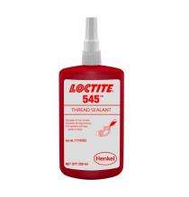 LOCTITE Thread Sealant 545 250 ml_0