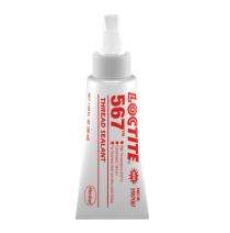 LOCTITE Thread Sealant 567 50 ml_0