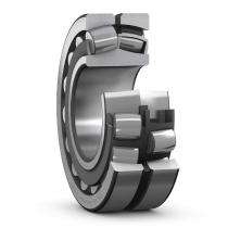 SKF Dry Lube Ball Bearings Cast Steel_0