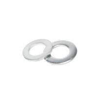 SPL Plain Washers Stainless Steel SS 304 Polished DIN 125_0