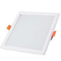 SEON 18 W Square Cool White 140 x 140 x 50 mm LED Panel Lights Surface Mounted_0