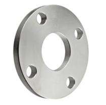 BFF Mild Steel D Table Flanges 73 mm Class 150_0