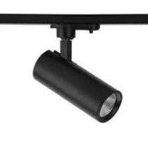 PMH TL-30W 30 W LED Track Light 2100 lm Warm White_0