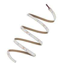 PMH Warm White 5 m 50 W LED Strip Lights_0
