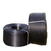 Dinesh 16 mm Emitting Pipe Class 2 4 l/h 300 mm_0