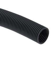 Precision Polypropylene 25 mm Flexible Conduits_0