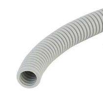 Precision Polypropylene 32 mm Flexible Conduits_0