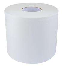 Kitchen Tissue Paper Plain 50 x 75 cm White_0