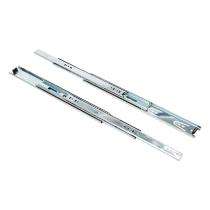 IRONMONGERS Mild Steel 10 inch Drawer Slides Manual_0