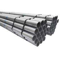 Jindal 25 mm GI Pipes IS 1239 12 m_0