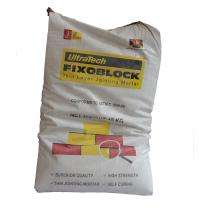 UltraTech Block Jointing Mortar_0