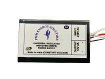 PMH 2 A LED Driver on Board White_0