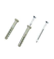 Samarth 8 mm Frame Fixing Anchor 60 mm_0