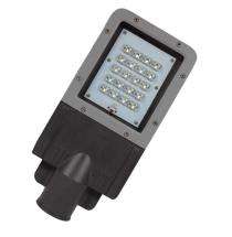 PMH 24 W Cool White IP66 5 kV LED Street Lights_0