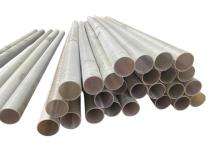 Techmech FRP Pipes 6 mtr_0