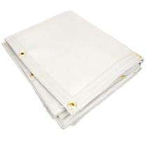 Plastic Canvas 12 x 15 ft Tarpaulins_0