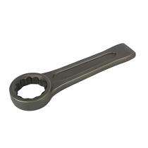 STANLEY 105 mm Slogging Ring End Hand Spanners STMT96976 19 mm_0