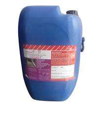Fosroc Hydroproof Waterproofing Chemical in Litre_0