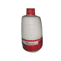 Fosroc Hydroproof Xtra Waterproofing Chemical in Litre_0