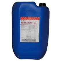 Fosroc Hydroproof Xtra Waterproofing Chemical in Litre_0