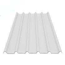 JSW Trapezoidal Mild Steel Roofing Sheet_0