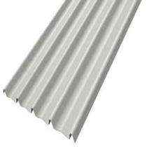JSW Trapezoidal Mild Steel Roofing Sheet_0