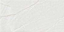 Stylem Glossy 600 x 1200 mm Afyon Bianco Onyx Glossy Ceramic Tile_0