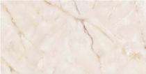 Stylem Glossy 600 x 1200 mm Alice Onyx Crema Glossy Ceramic Tile_0