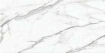 Stylem Glossy 600 x 1200 mm Calacatta Empire Glossy Ceramic Tile_0