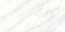 Stylem Glossy 600 x 1200 mm Classic Carrara Glossy Ceramic Tile_0