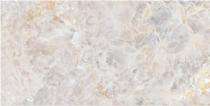 Stylem Glossy 600 x 1200 mm Crystal Natural Glossy Ceramic Tile_0