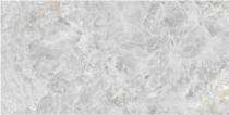 Stylem Glossy 600 x 1200 mm Crystal Silver Glossy Ceramic Tile_0