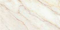 Stylem Glossy 600 x 1200 mm Elegant Gold Glossy Ceramic Tile_0