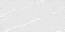 Stylem Glossy 600 x 1200 mm Elegant Bianco Glossy Ceramic Tile_0