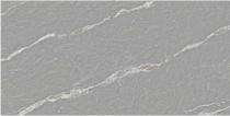 Stylem Glossy 600 x 1200 mm Elegant Grey Glossy Ceramic Tile_0