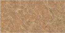 Stylem Glossy 600 x 1200 mm Emperador Brown Glossy Ceramic Tile_0