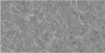 Stylem Glossy 600 x 1200 mm Emperador Grey Glossy Ceramic Tile_0