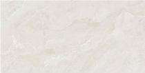 Stylem Glossy 600 x 1200 mm Florim Stone Beige Glossy Ceramic Tile_0
