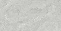 Stylem Glossy 600 x 1200 mm Florim Stone Bianco Glossy Ceramic Tile_0