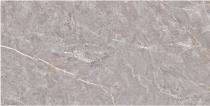 Stylem Glossy 600 x 1200 mm Italia Copper Glossy Ceramic Tile_0