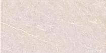 Stylem Glossy 600 x 1200 mm Italia Crema Glossy Ceramic Tile_0