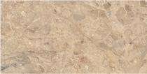 Stylem Glossy 600 x 1200 mm Lucca Natural Glossy Ceramic Tile_0