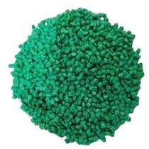 HP HDPE Granules 25 kg Bag_0