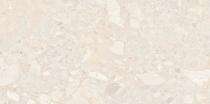 Stylem Glossy 600 x 1200 mm Menengia Beige Glossy Ceramic Tile_0