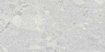 Stylem Glossy 600 x 1200 mm Menengia Bianco Glossy Ceramic Tile_0