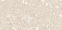 Stylem Glossy 600 x 1200 mm Pebble Brown Glossy Ceramic Tile_0