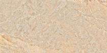 Stylem Glossy 600 x 1200 mm Serbia Brown Glossy Ceramic Tile_0
