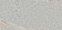 Stylem Glossy 600 x 1200 mm Serbia Grey Glossy Ceramic Tile_0